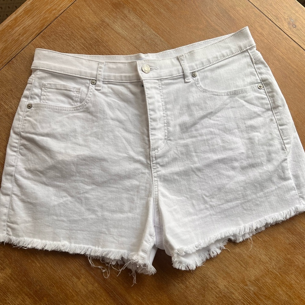 Gorgeous women’s Ann Taylor loft shorts